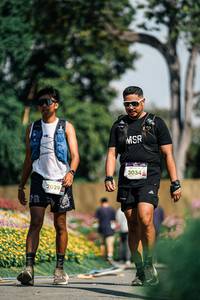 BIB: 
                            <button type="button" onclick="openModal(26002266)" class="btn btn-primary btn-sm float-right btn-popup" data-toggle="modal" data-target=".modal-high-quality">
                        <i class="fas fa-shopping-cart"></i> Add to Cart
                    </button>
                                            <button type="button" onclick="isThisMe(26002266, true)" class="btn btn-success btn-sm float-right btn-popup btn-isme hidden" data-toggle="tooltip" data-placement="bottom" title="นี่คือรูปของคุณใช่ไหม คลิกที่นี่เพื่อเอาเข้าอัลบั้ม">
                        <i class="fas fa-plus"></i> Add to album
                    </button>
                    <button type="button" onclick="isThisMe(26002266, false)" class="btn btn-warning btn-sm float-right btn-popup btn-isnotme hidden">
                        <i class="fas fa-ban"></i> Remove from album
                    </button>